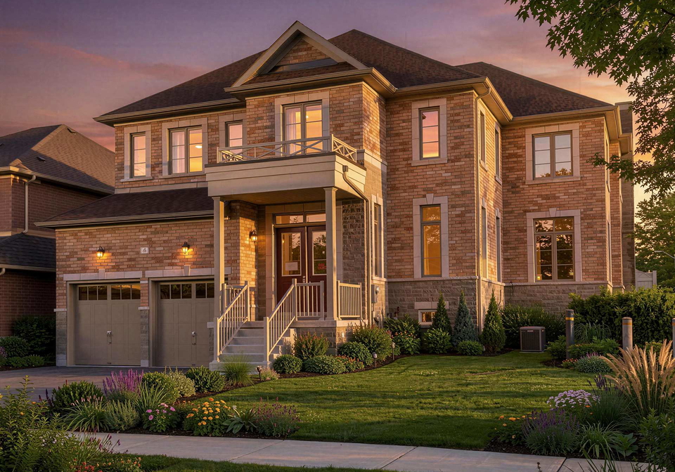 6-barrow-avenue-bradford-west-gwillimbury-ontario-n13645934