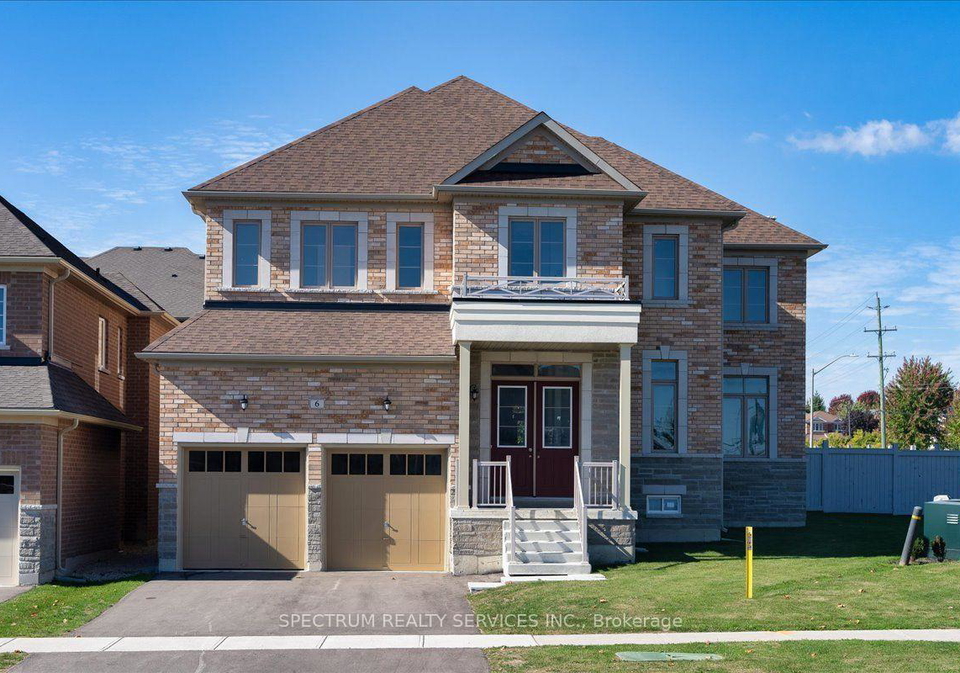 6-barrow-avenue-bradford-west-gwillimbury-ontario-n13645934