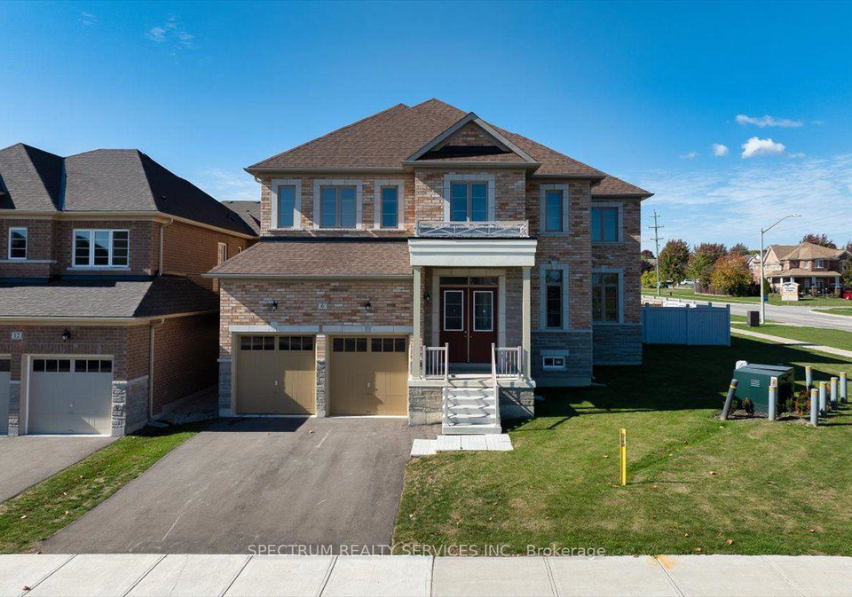 6-barrow-avenue-bradford-west-gwillimbury-ontario-n13645934