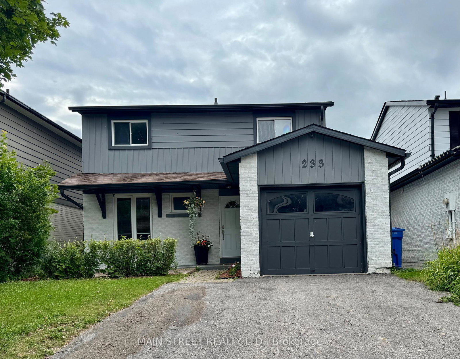 233-thoms-crescent-newmarket-ontario-n13645958