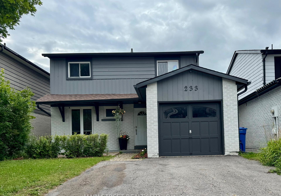 233-thoms-crescent-newmarket-ontario-n13645958