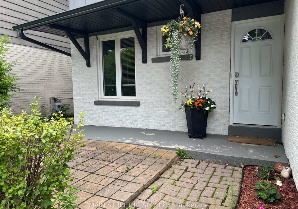 233-thoms-crescent-newmarket-ontario-n13645958