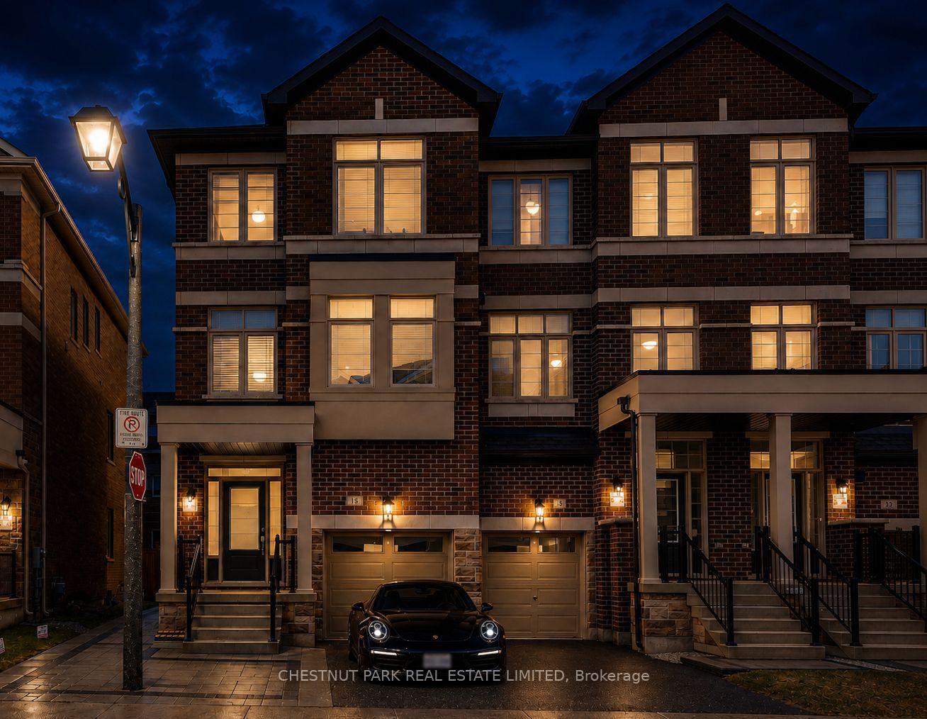 15-sissons-way-markham-ontario-n13645976