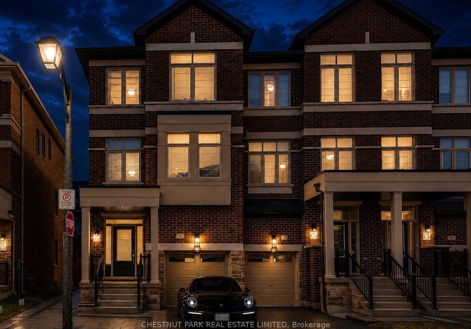 15-sissons-way-markham-ontario-n13645976
