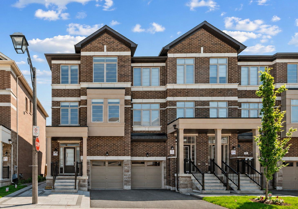 15-sissons-way-markham-ontario-n13645976