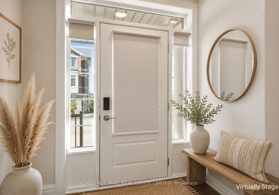 15-sissons-way-markham-ontario-n13645976