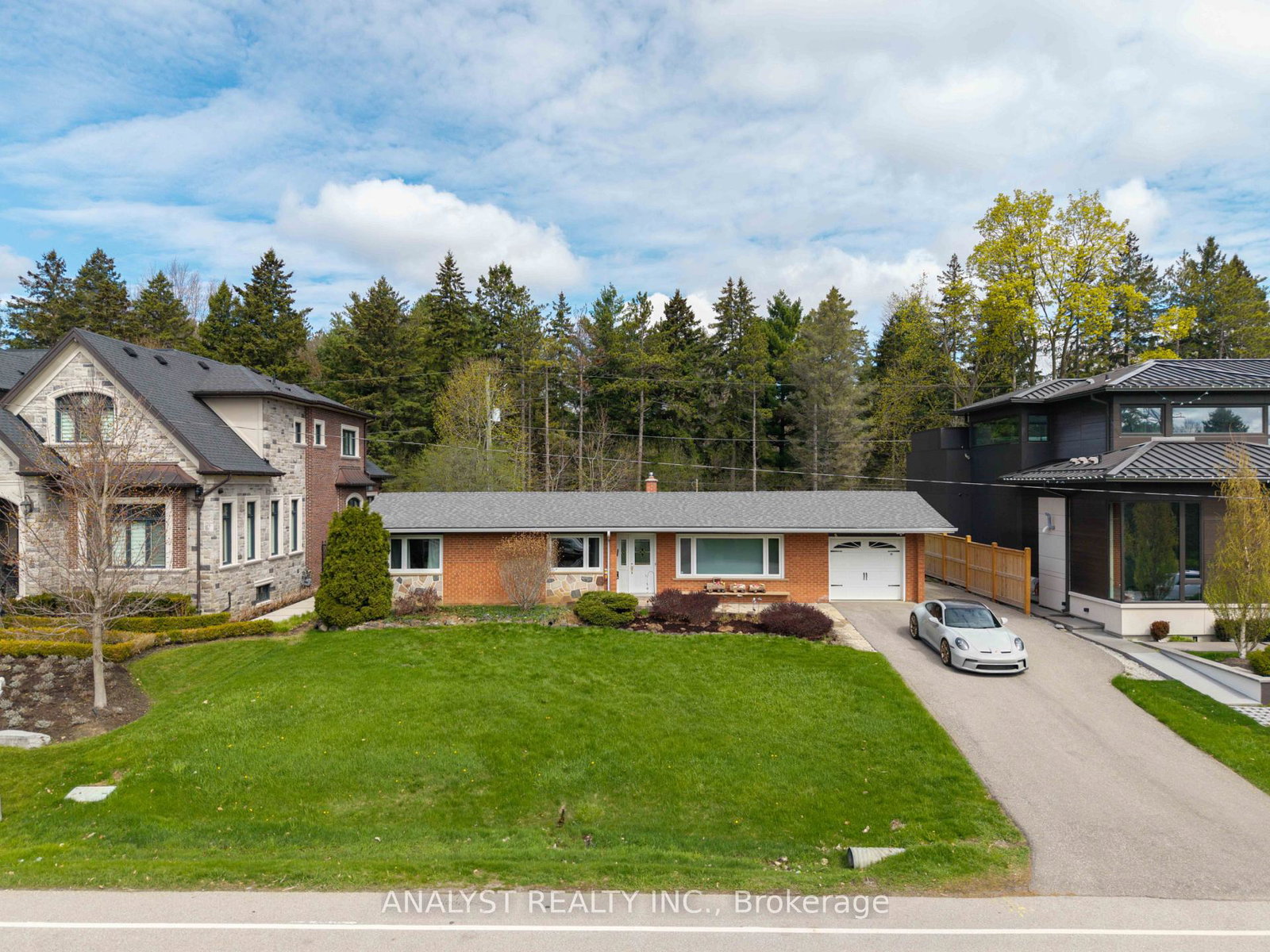 104-cardish-street-vaughan-ontario-n13646002