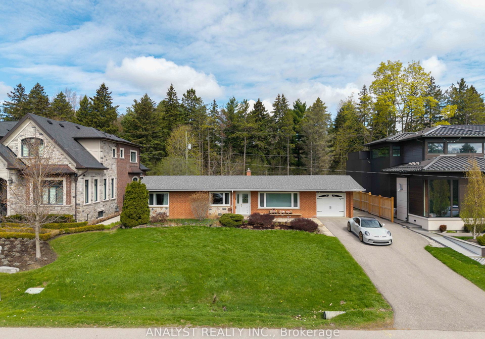 104-cardish-street-vaughan-ontario-n13646002