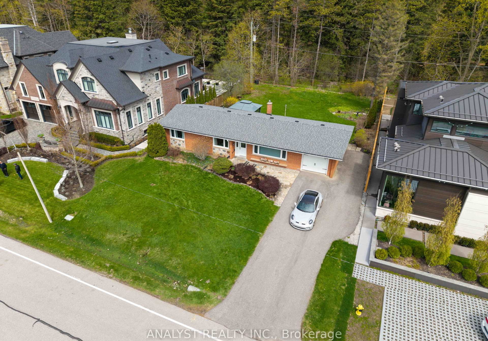 104-cardish-street-vaughan-ontario-n13646002