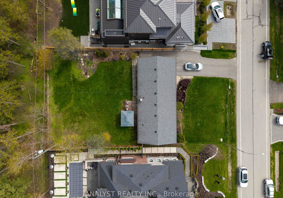 104-cardish-street-vaughan-ontario-n13646002