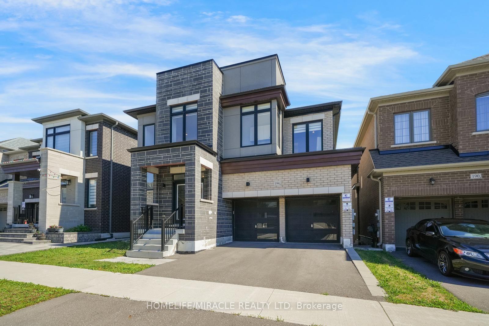 194-boundary-boulevard-whitchurch-stouffville-ontario-n13646012