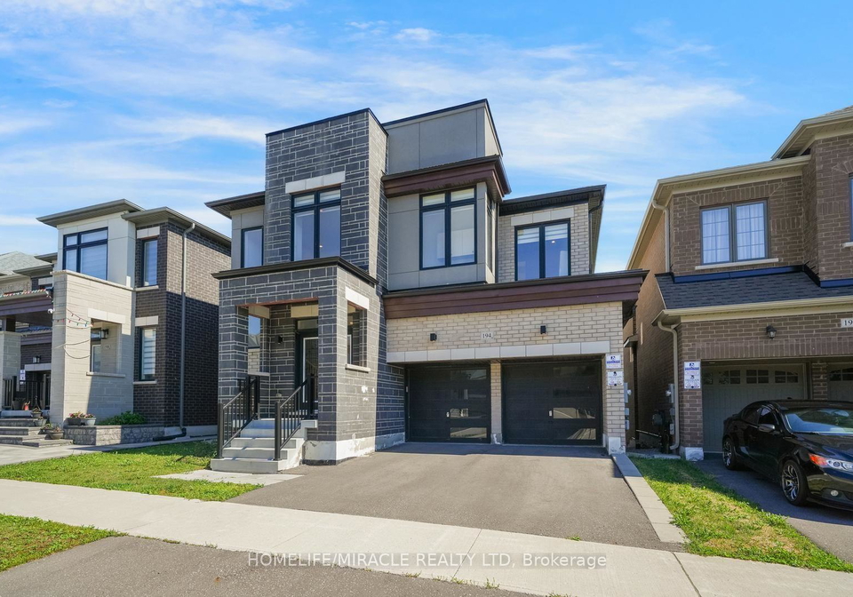 194-boundary-boulevard-whitchurch-stouffville-ontario-n13646012