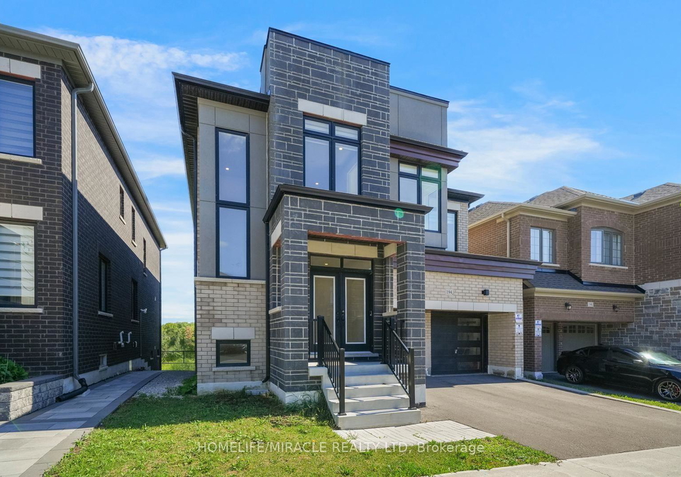 194-boundary-boulevard-whitchurch-stouffville-ontario-n13646012