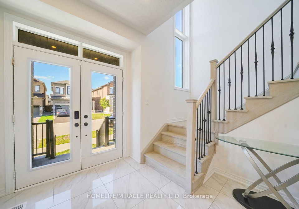 194-boundary-boulevard-whitchurch-stouffville-ontario-n13646012