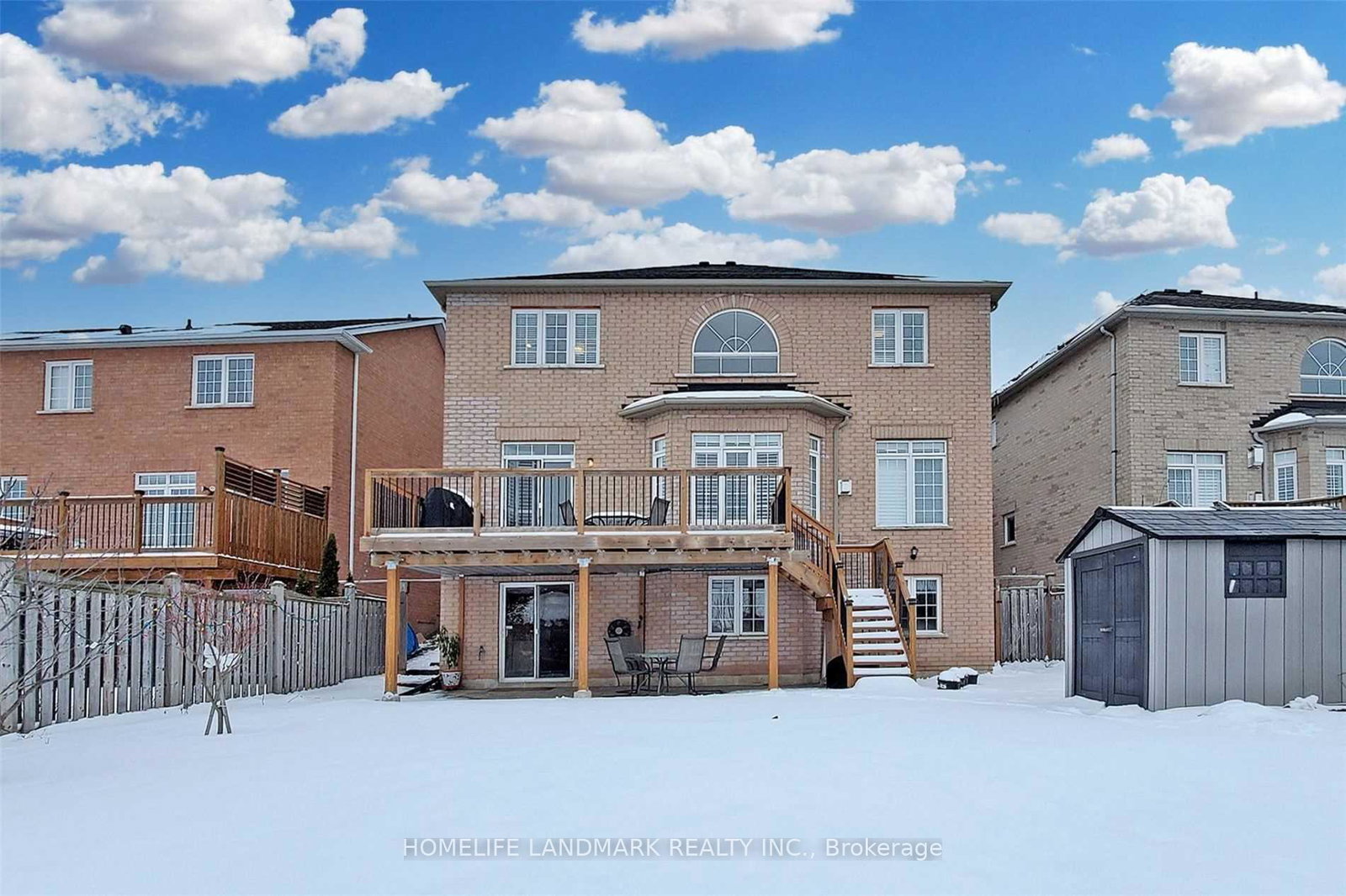 19-brass-drive-richmond-hill-ontario-n13646014
