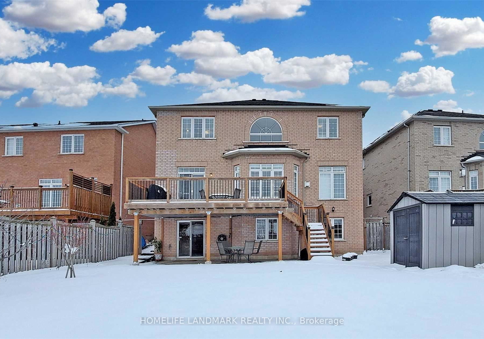 19-brass-drive-richmond-hill-ontario-n13646014