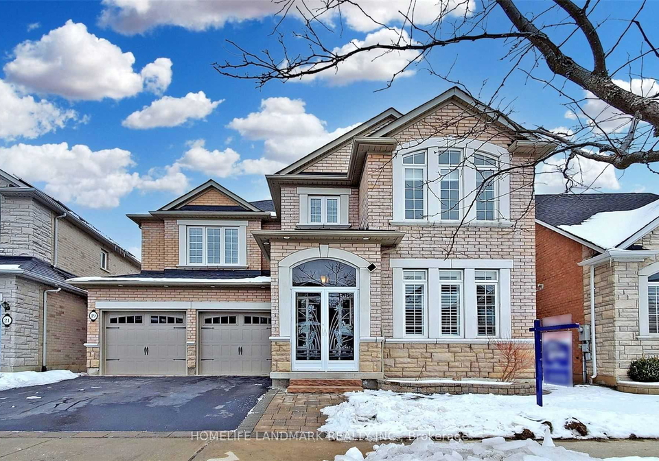 19-brass-drive-richmond-hill-ontario-n13646014