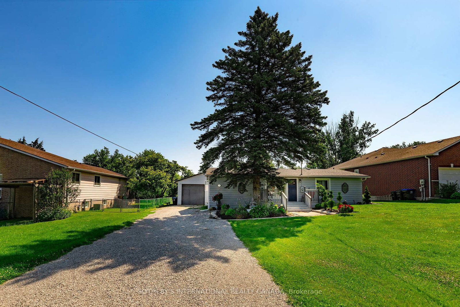 2063-lea-road-innisfil-ontario-n13646052