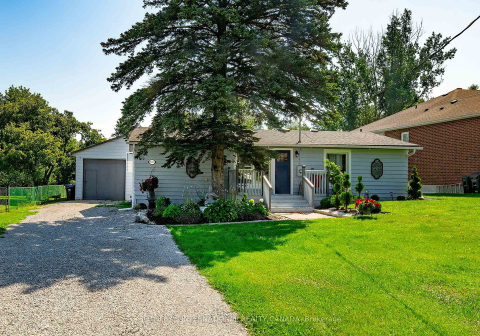 2063-lea-road-innisfil-ontario-n13646052