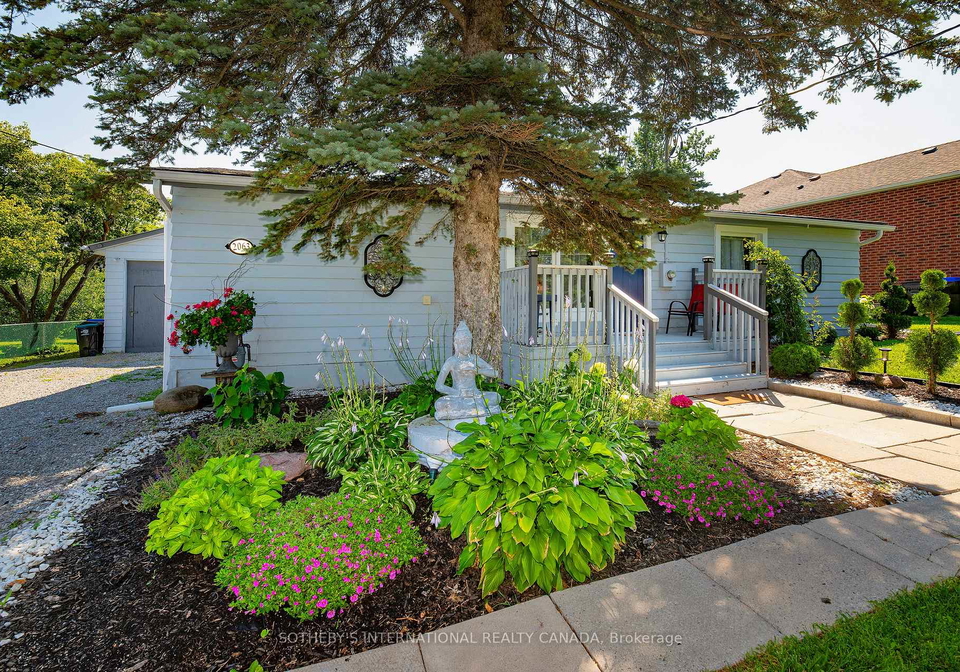 2063-lea-road-innisfil-ontario-n13646052
