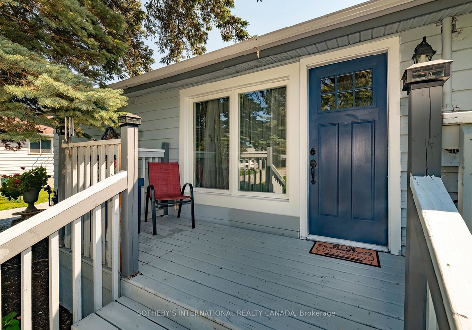 2063-lea-road-innisfil-ontario-n13646052