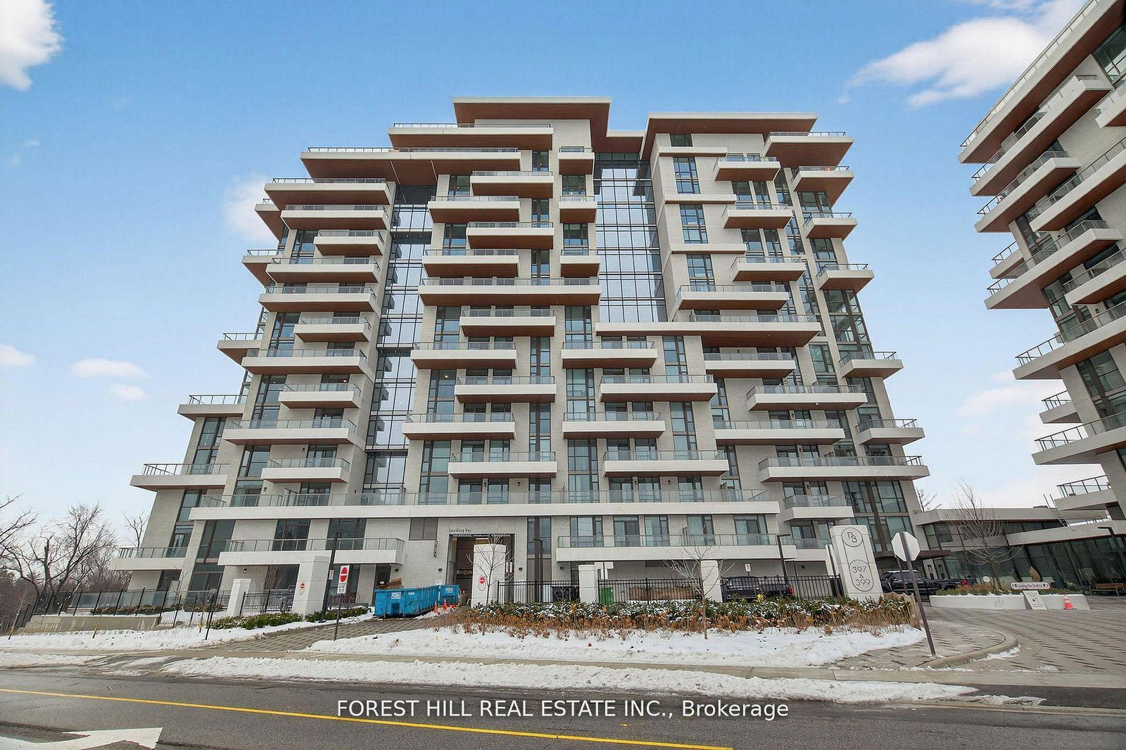 399-royal-orchard-boulevard-markham-ontario-n13646080