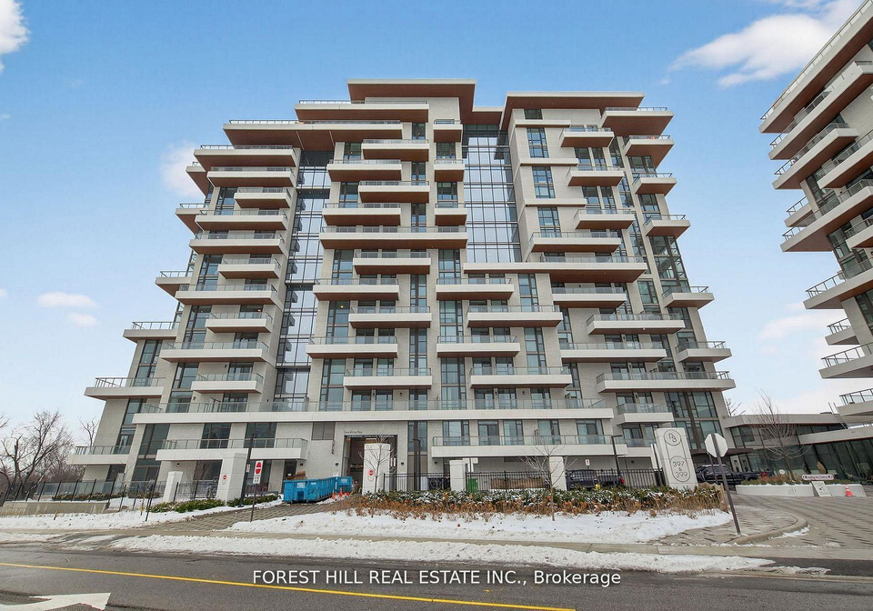 399-royal-orchard-boulevard-markham-ontario-n13646080