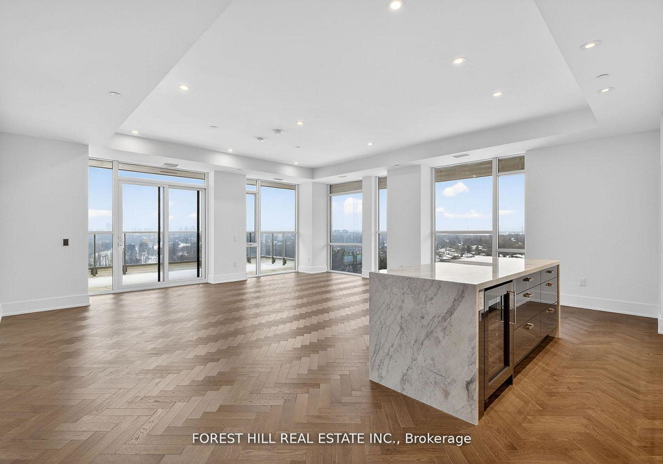 399-royal-orchard-boulevard-markham-ontario-n13646080