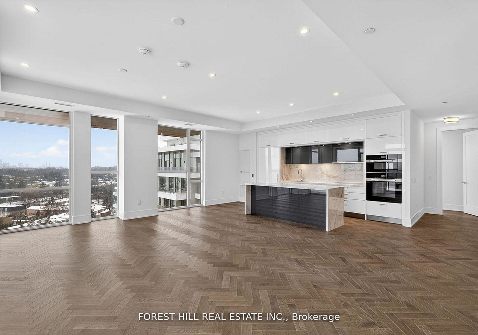 399-royal-orchard-boulevard-markham-ontario-n13646080