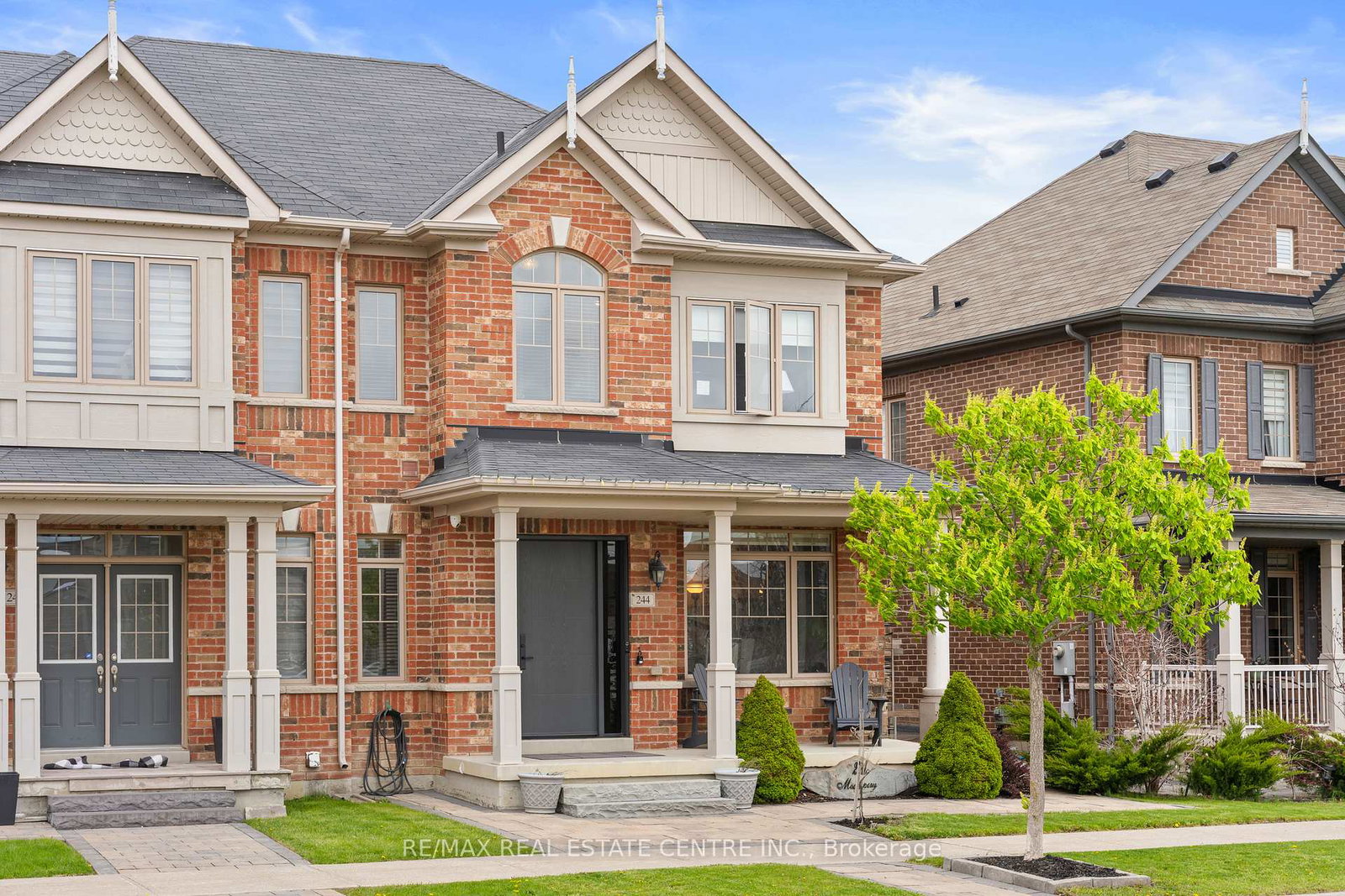 244-moody-drive-vaughan-ontario-n13646100