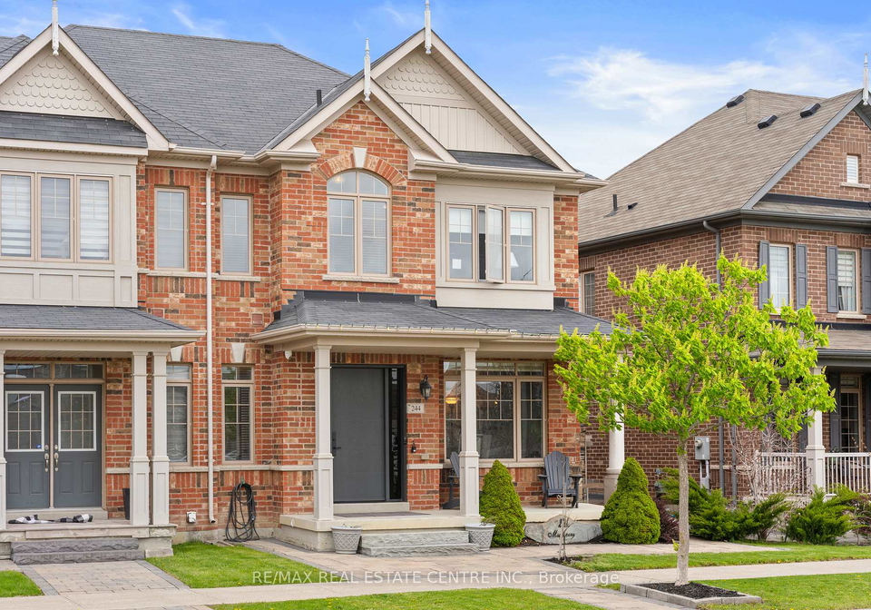 244-moody-drive-vaughan-ontario-n13646100