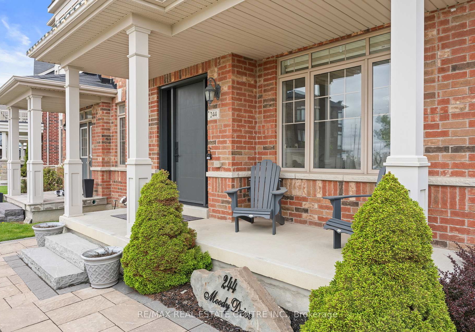 244-moody-drive-vaughan-ontario-n13646100