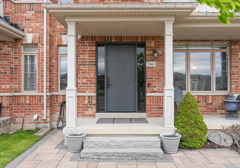 244-moody-drive-vaughan-ontario-n13646100