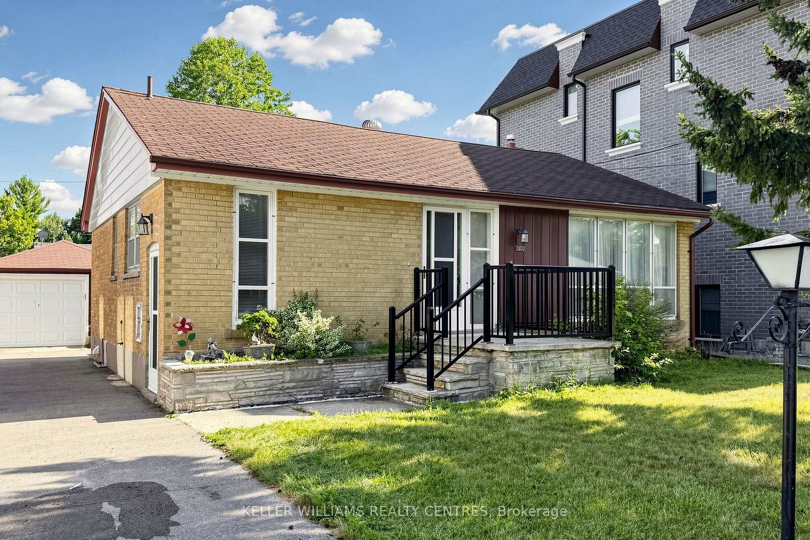 302-palmer-avenue-richmond-hill-ontario-n13646110