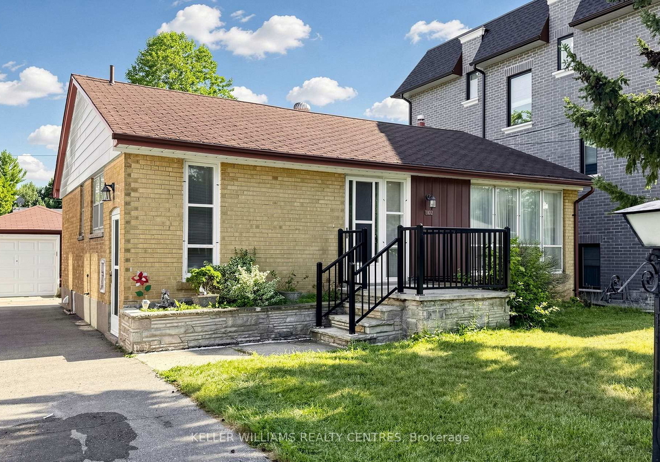 302-palmer-avenue-richmond-hill-ontario-n13646110