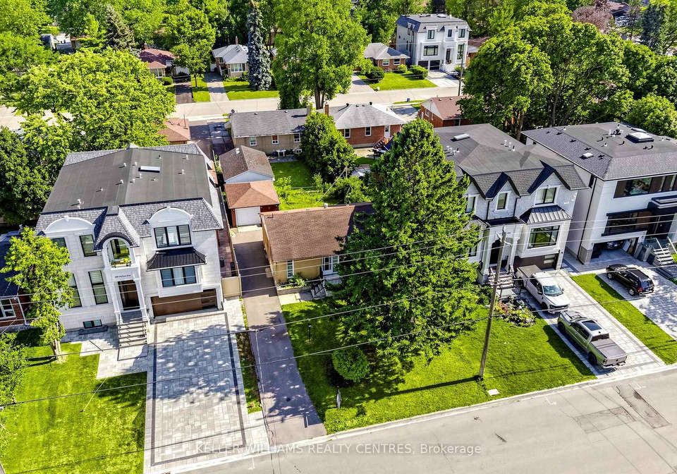 302-palmer-avenue-richmond-hill-ontario-n13646110