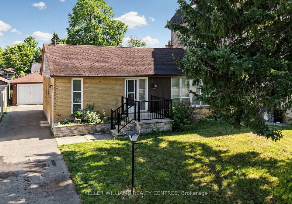 302-palmer-avenue-richmond-hill-ontario-n13646110
