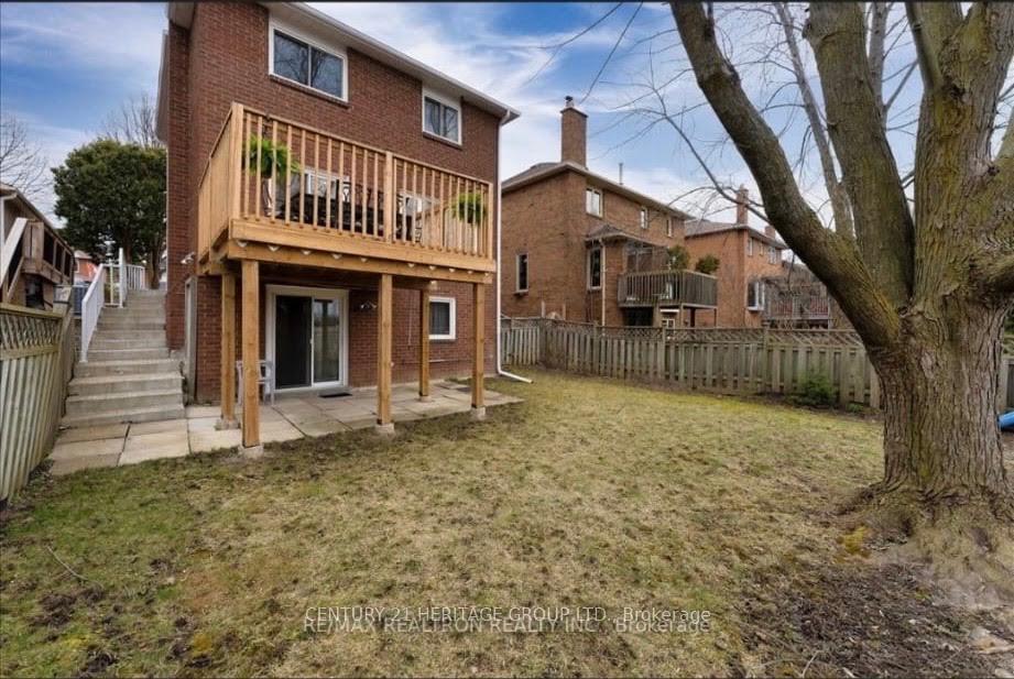 37-april-gardens-n-aurora-ontario-n13646182