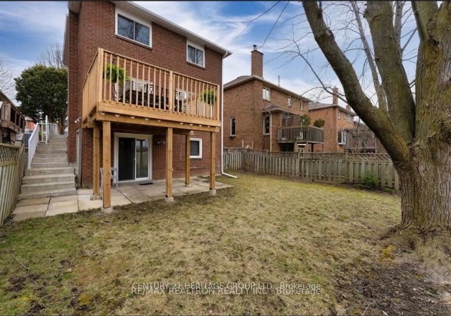 37-april-gardens-n-aurora-ontario-n13646182