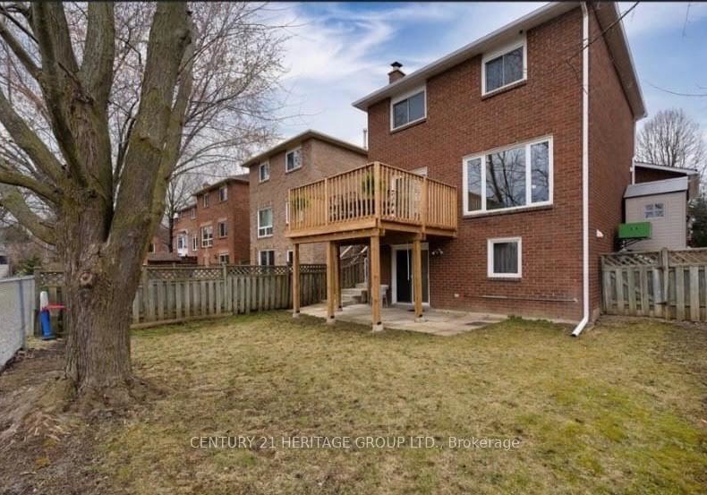 37-april-gardens-n-aurora-ontario-n13646182