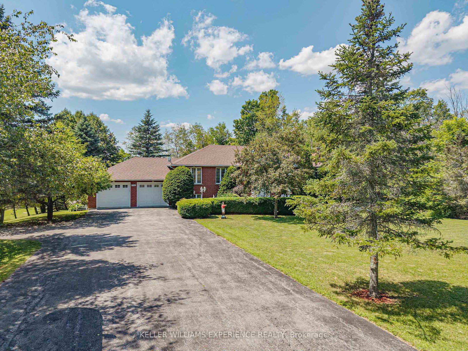 5406-county-road-56-essa-ontario-n13646232
