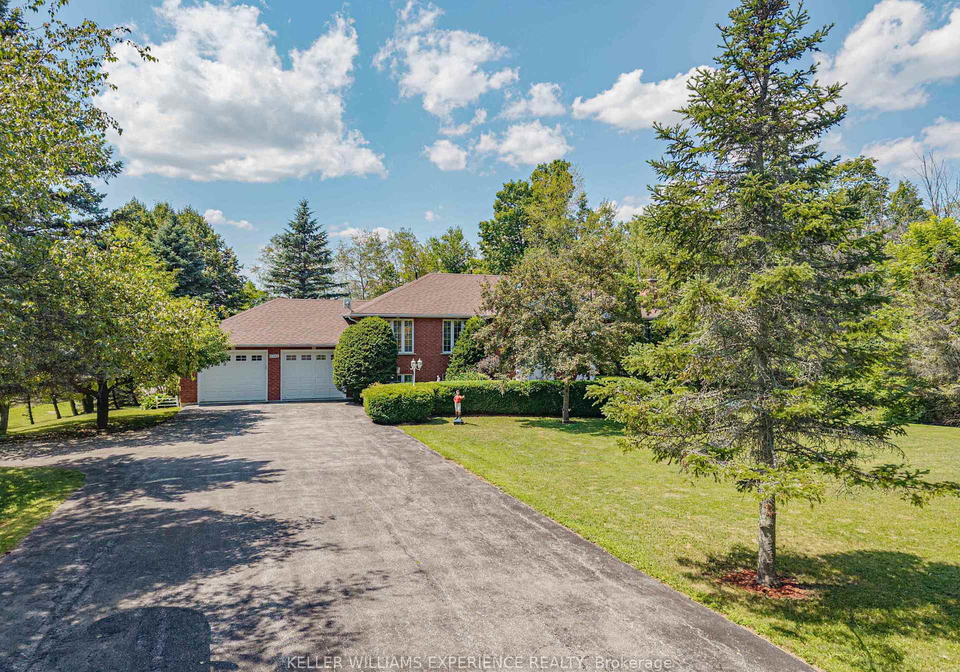 5406-county-road-56-essa-ontario-n13646232