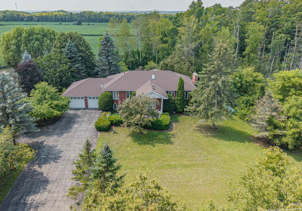 5406-county-road-56-essa-ontario-n13646232