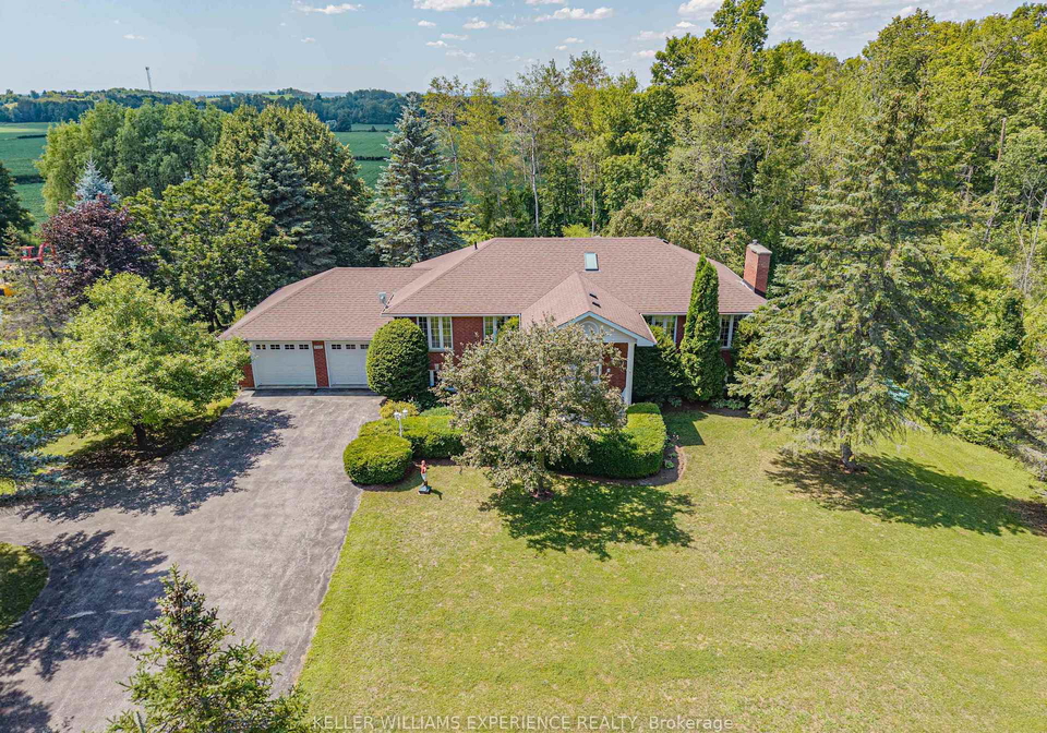 5406-county-road-56-essa-ontario-n13646232