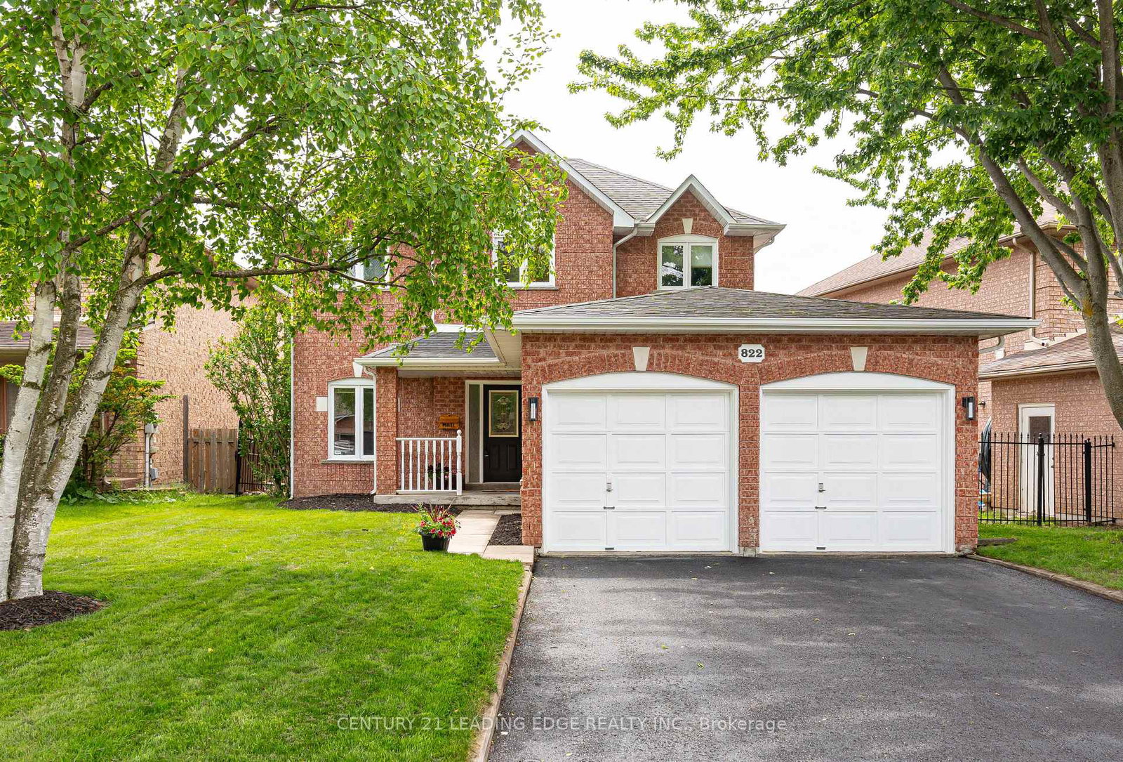 822-surin-court-newmarket-ontario-n13646234
