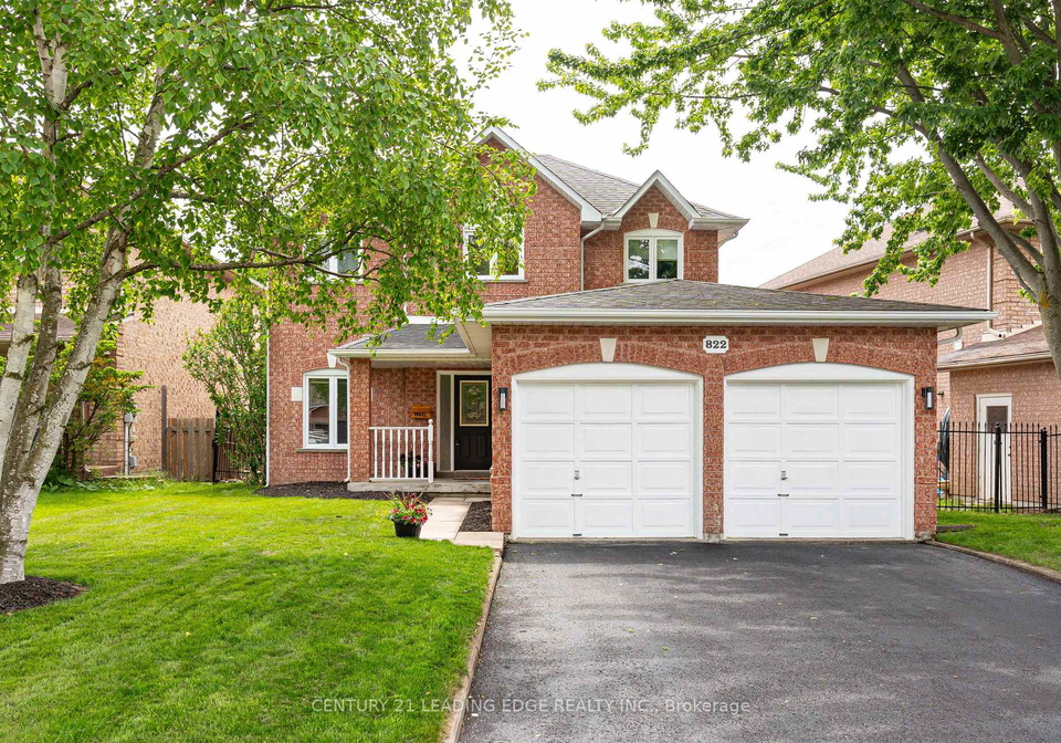 822-surin-court-newmarket-ontario-n13646234