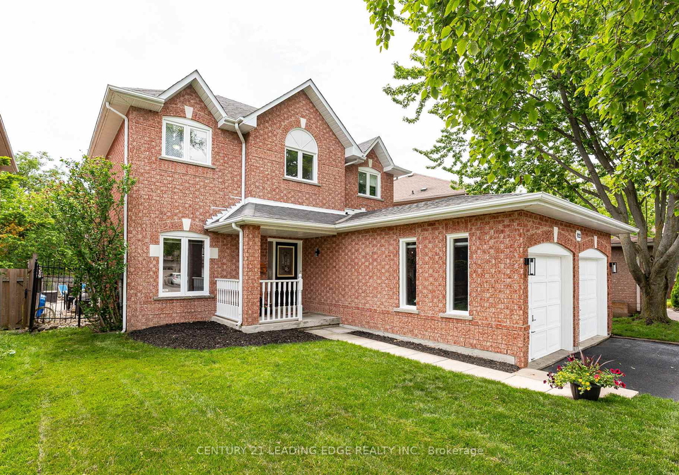 822-surin-court-newmarket-ontario-n13646234