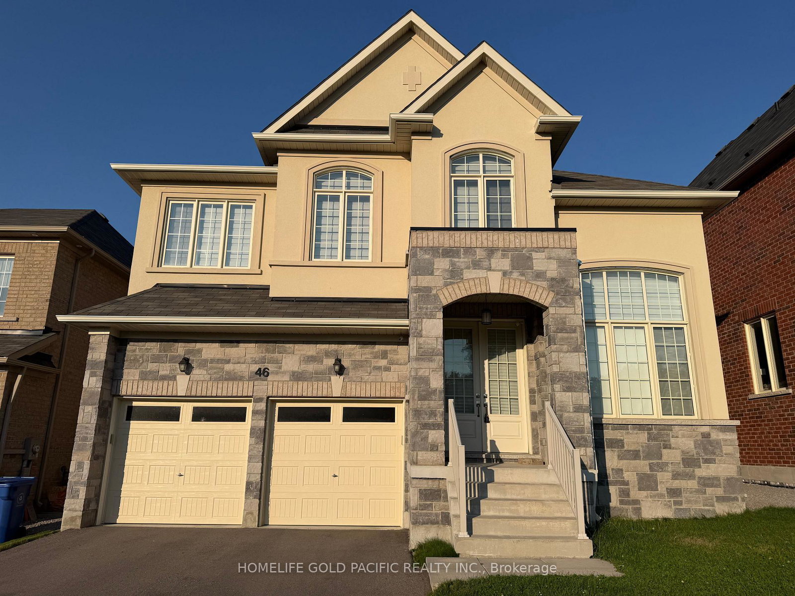 46-haskins-crescent-georgina-ontario-n13646256