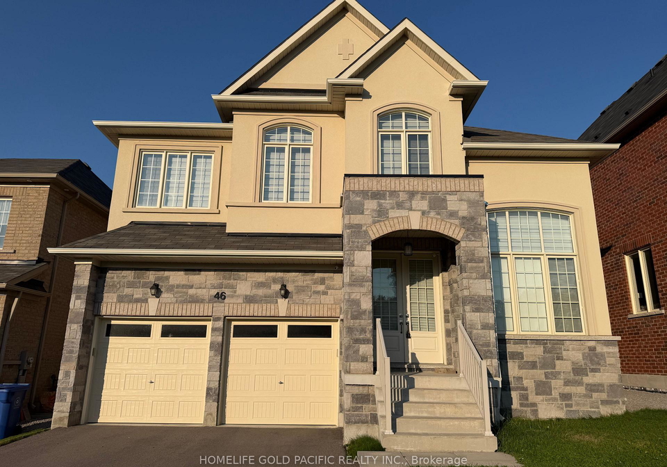 46-haskins-crescent-georgina-ontario-n13646256