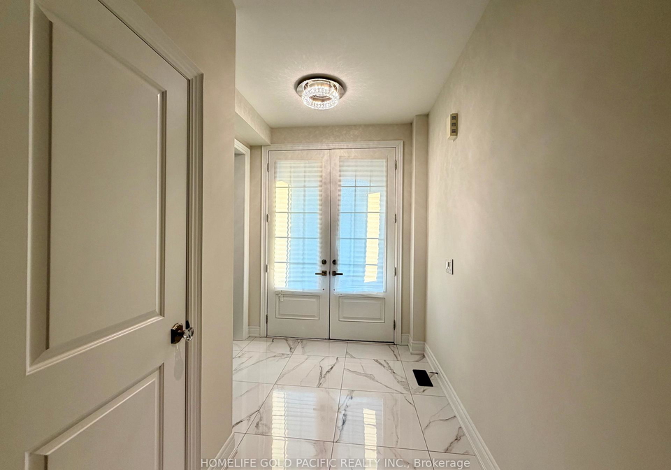 46-haskins-crescent-georgina-ontario-n13646256